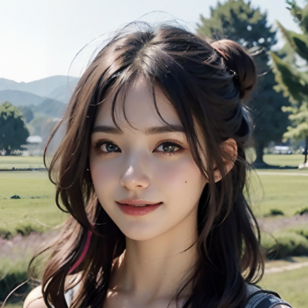 喵呜漫画app最新版无广告下载