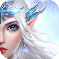 戒灵传说官方版