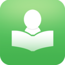 万能电子书阅读器手机版