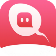 羞羞视频2026最新版