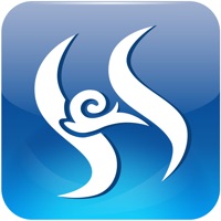 内蒙古人社app安装手机版 v5.8.4 最新版