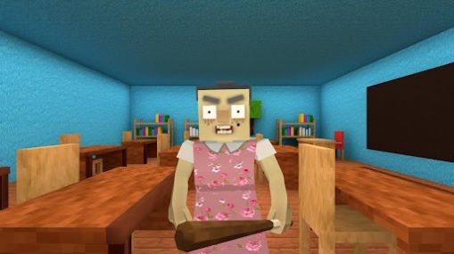 爷爷奶奶工艺园免广告下载