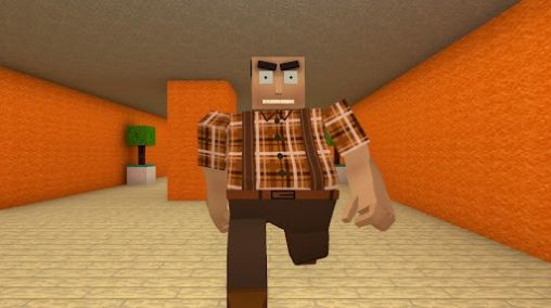 爷爷奶奶工艺园免广告下载