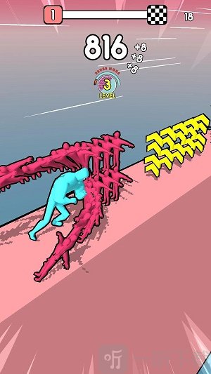 进击巨人手机版安卓下载