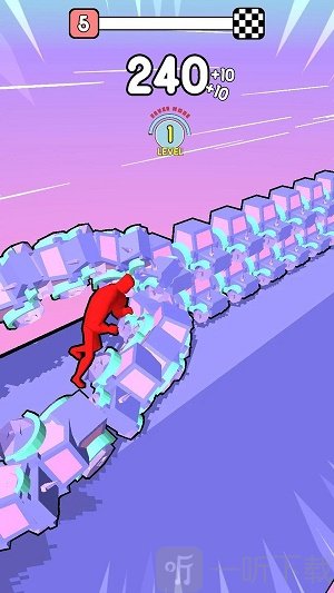 进击巨人手机版安卓下载