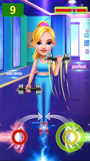 美食专属烹饪达人单机版下载