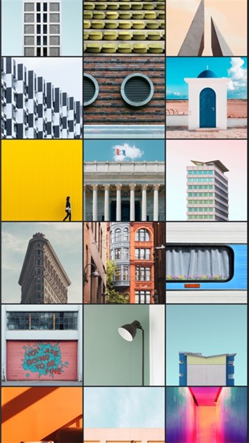 corr修图安卓版下载