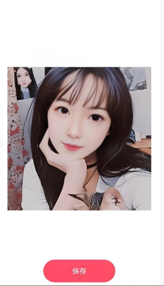 萌漫相机免费版官网下载