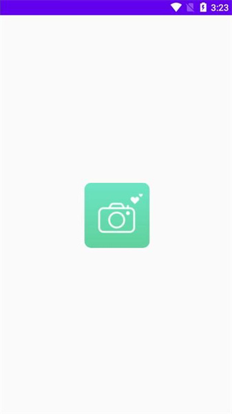 纬度相机安装下载