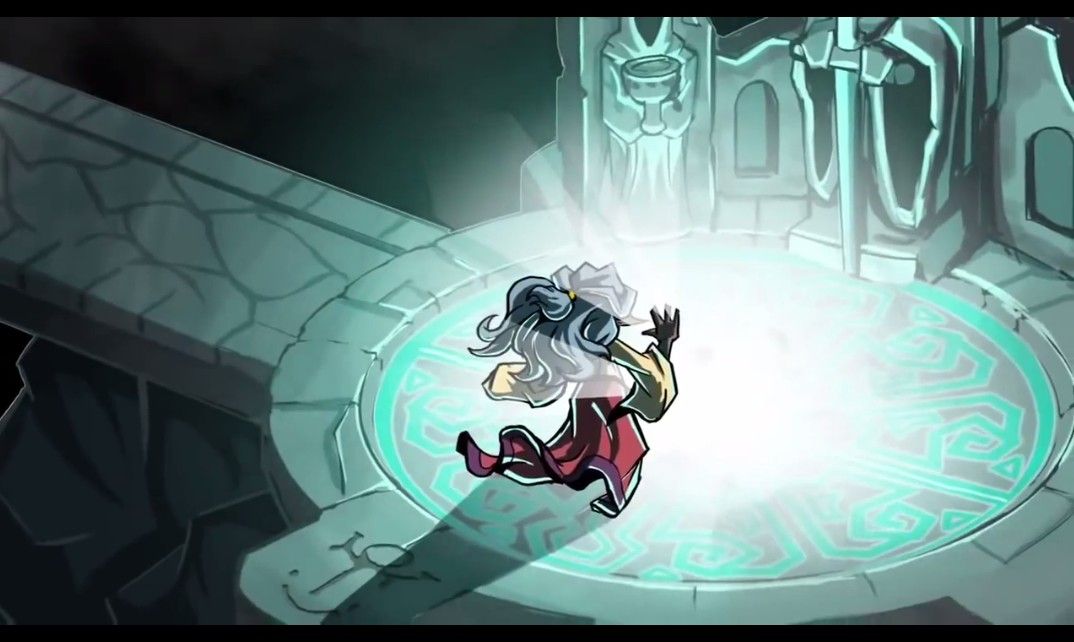 光荣束缚中文手机版最新下载