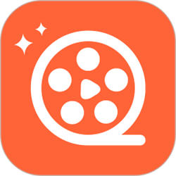 快狗影视大全最新版