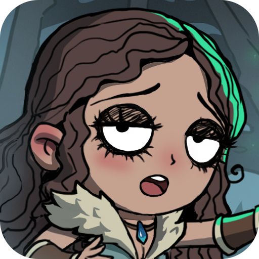 古荒遗迹国际版 v1.3.3 安卓版