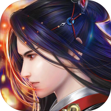 我在江湖无限元宝版修改版 v2.9.8 安卓版