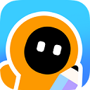 创游世界2026最新版安装 v1.32.0 安卓版