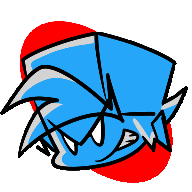 fnf加菲猫模组v2