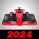 F1方程式赛车游戏2025最新版