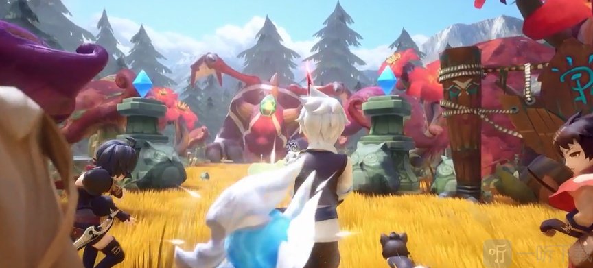 迷你冒险世界正版下载