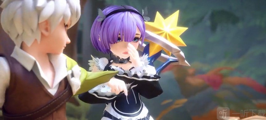 迷你冒险世界正版下载