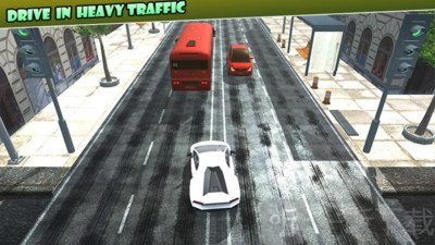 极品飙车正版下载