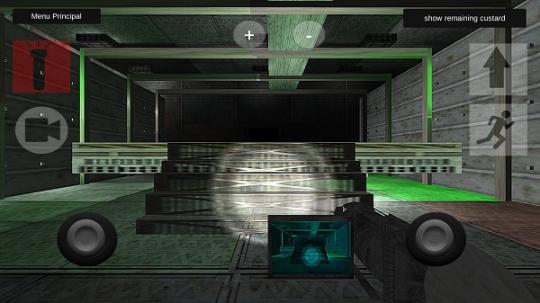 鬼畜天线宝2中文版手机下载