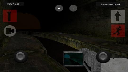 鬼畜天线宝2中文版手机下载