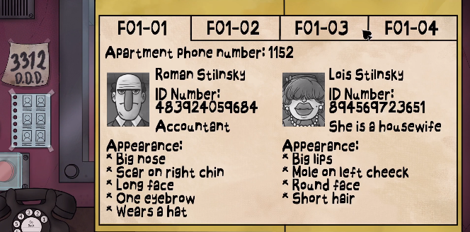 他不是我的邻居正版下载