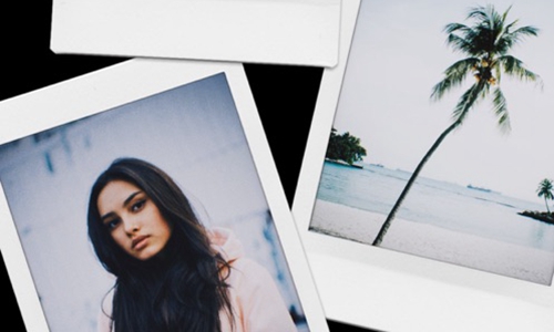 dazz相机最新版2026app下载