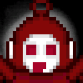 鬼畜天线宝2中文版