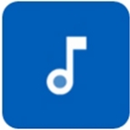 音乐搜索2026最新版