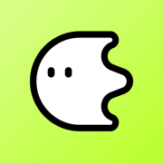 blurrr安卓免费版