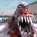 僵尸杀戮4(Zombie Evil Kill 4)