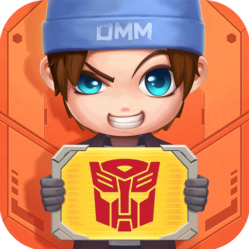 逃跑吧少年修改器免费