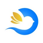 稻壳阅读器手机版 v1.0.9 安卓版