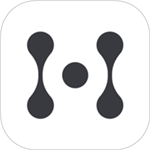 幕布app v2.32.5 安卓版