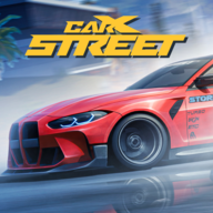 CarXStreet安卓2025最新版