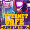 InternetCafeSimulator手机版