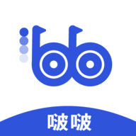 BOBO浏览器蓝色版