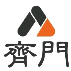 齐门社区官网版