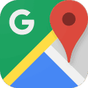 google maps