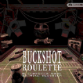 Buckshot Roulette手游官方版