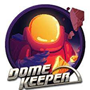 dome keeper手机版