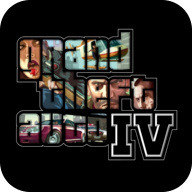 gta4破解补丁1.2.0.42版