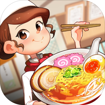 cookingfever