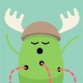 dumb ways to die中文版