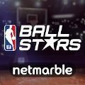 NBA 2K Mobile