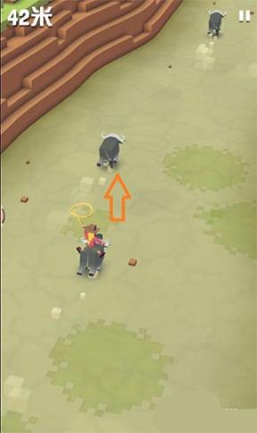 疯狂动物园9999999金币钻石游戏下载