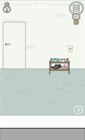 找到老公的私房钱免费版下载