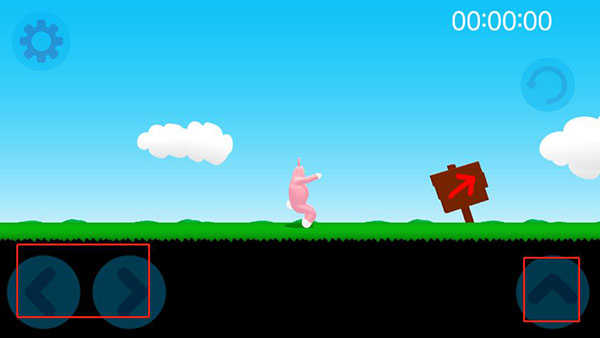 疯狂兔子人安装包下载