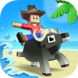 疯狂动物园9999999金币钻石