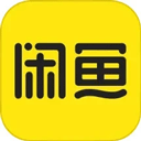 闲鱼二手车app
